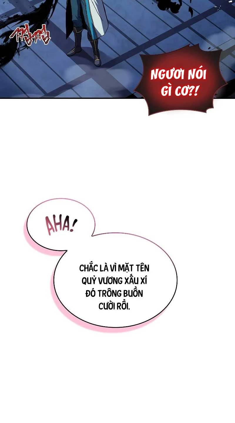 Thiên Tài Ma Pháp Sư Giấu Nghề [Chap 85] - Page 27