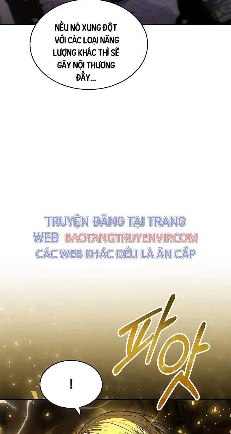 Thiên Tài Ma Pháp Sư Giấu Nghề [Chap 85] - Page 50