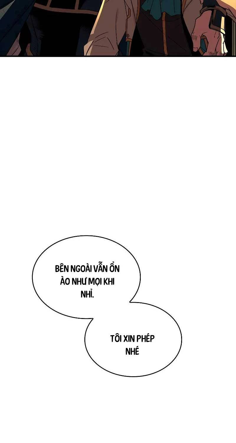 Thiên Tài Ma Pháp Sư Giấu Nghề [Chap 85] - Page 57