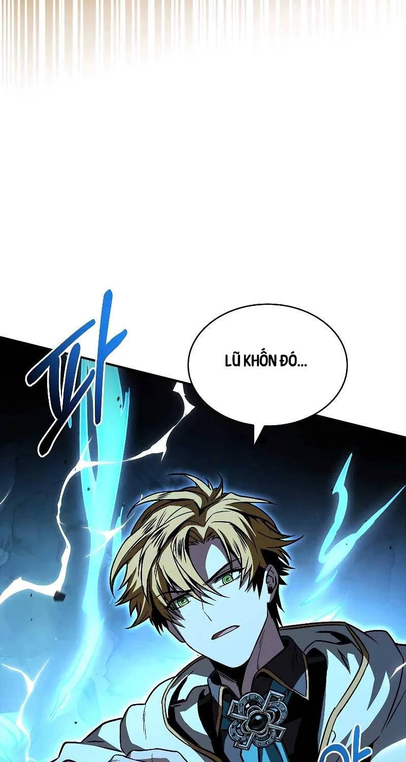 Thiên Tài Ma Pháp Sư Giấu Nghề [Chap 85] - Page 62