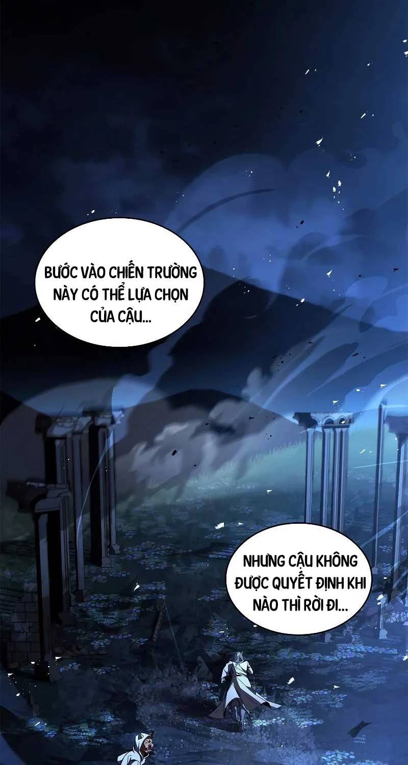 Thiên Tài Ma Pháp Sư Giấu Nghề [Chap 85] - Page 73