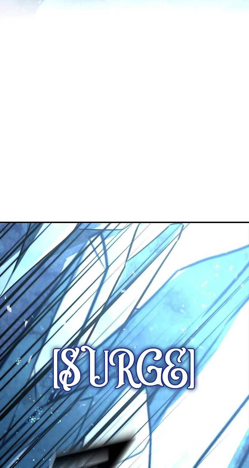 Thiên Tài Ma Pháp Sư Giấu Nghề [Chap 85] - Page 75