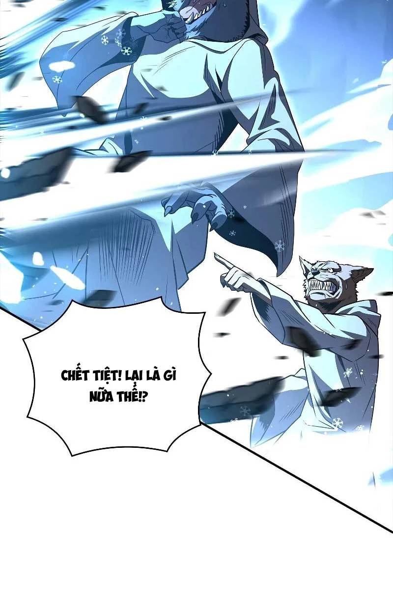 Thiên Tài Ma Pháp Sư Giấu Nghề [Chap 85] - Page 77