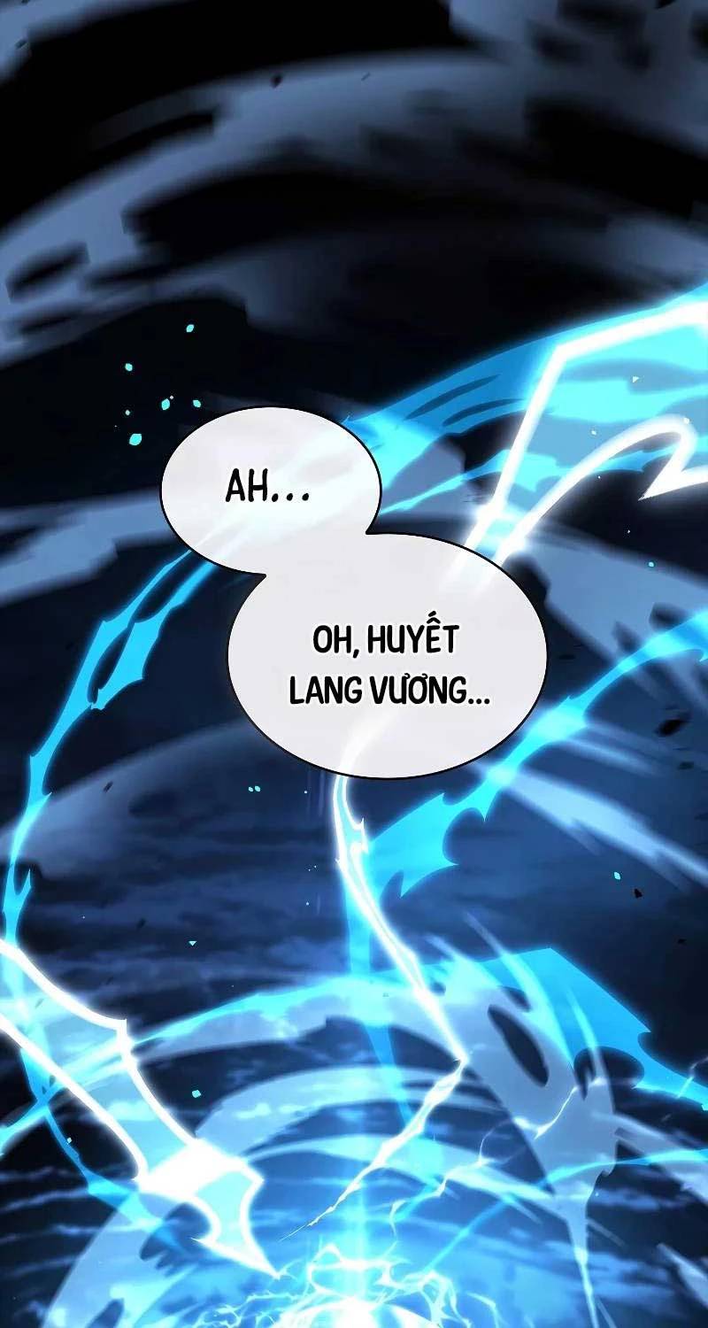 Thiên Tài Ma Pháp Sư Giấu Nghề [Chap 85] - Page 80