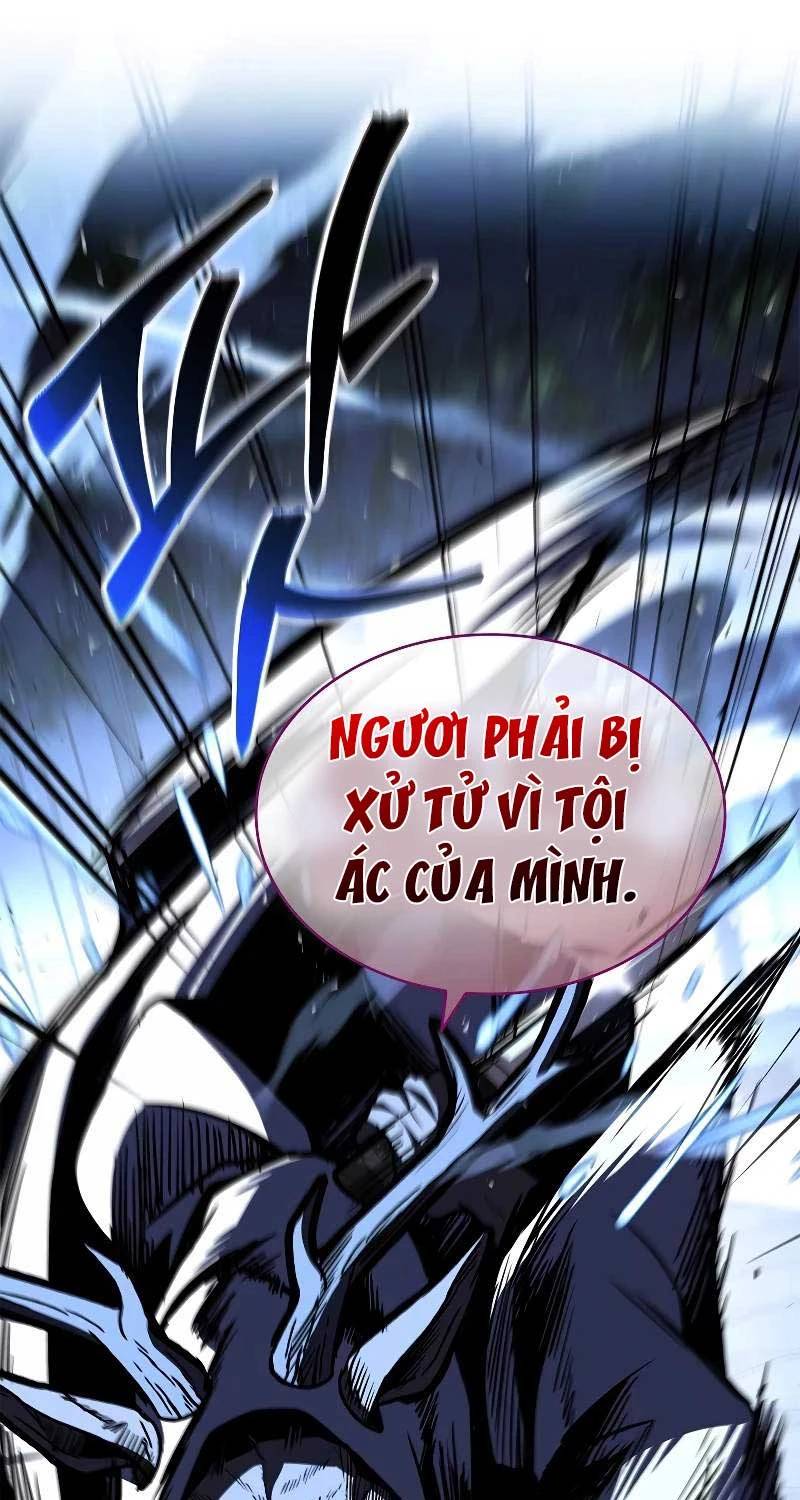 Thiên Tài Ma Pháp Sư Giấu Nghề [Chap 85] - Page 9