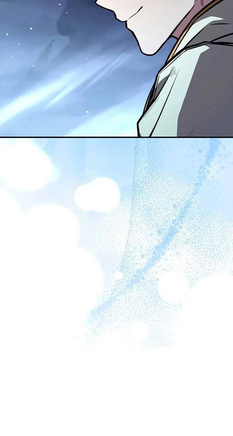 Thiên Tài Ma Pháp Sư Giấu Nghề [Chap 85] - Page 97