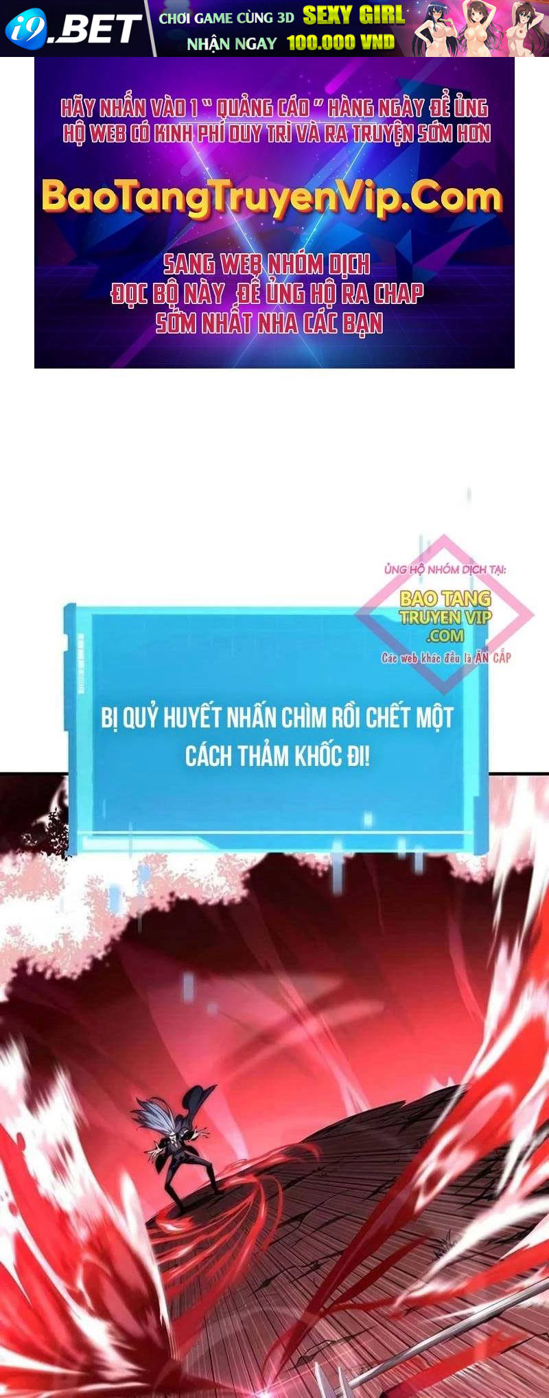 Chiêu Hồn Giả Siêu Phàm [Chap 95-96] - Page 0