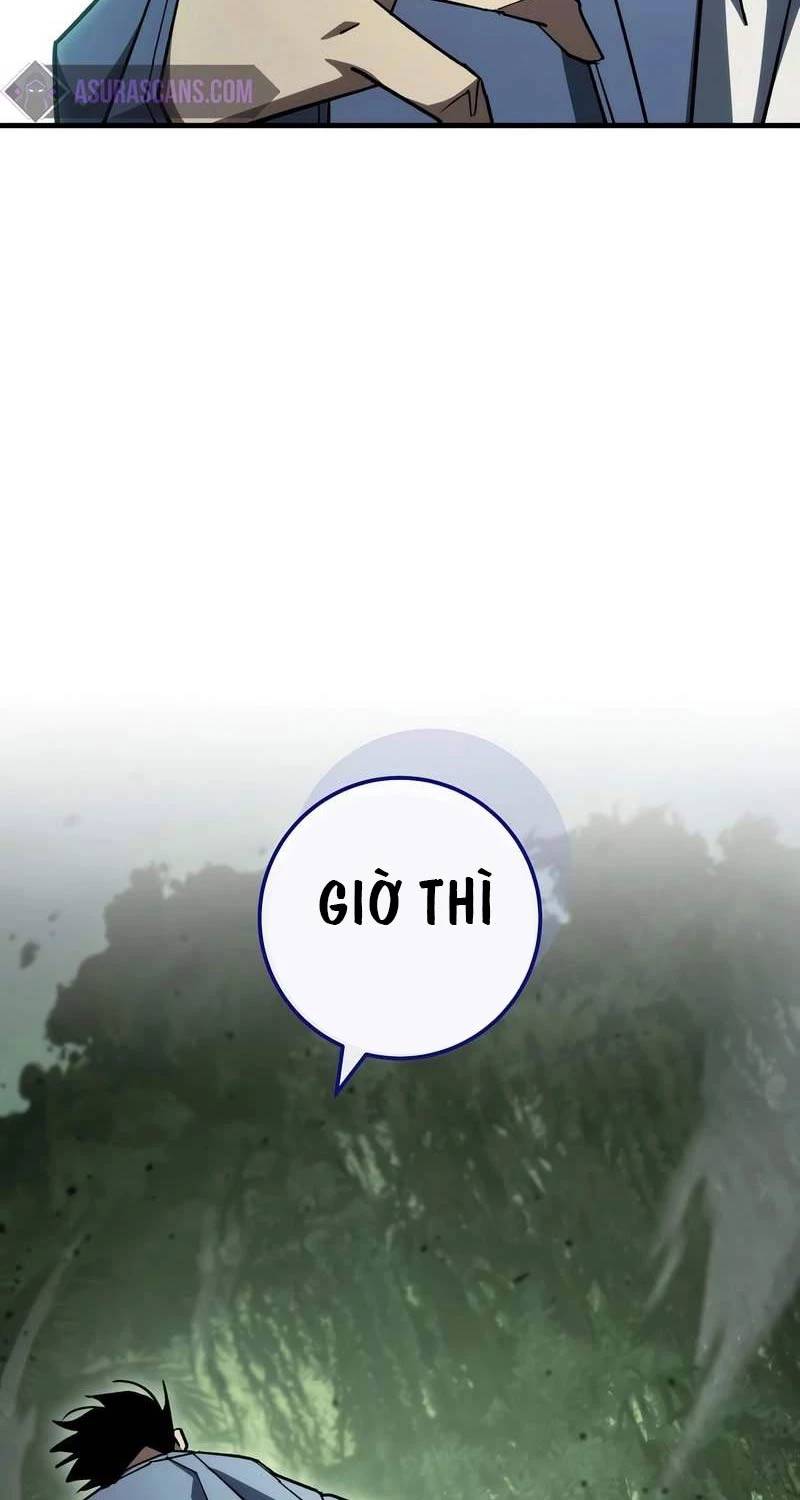 Anh Hùng Trở Lại