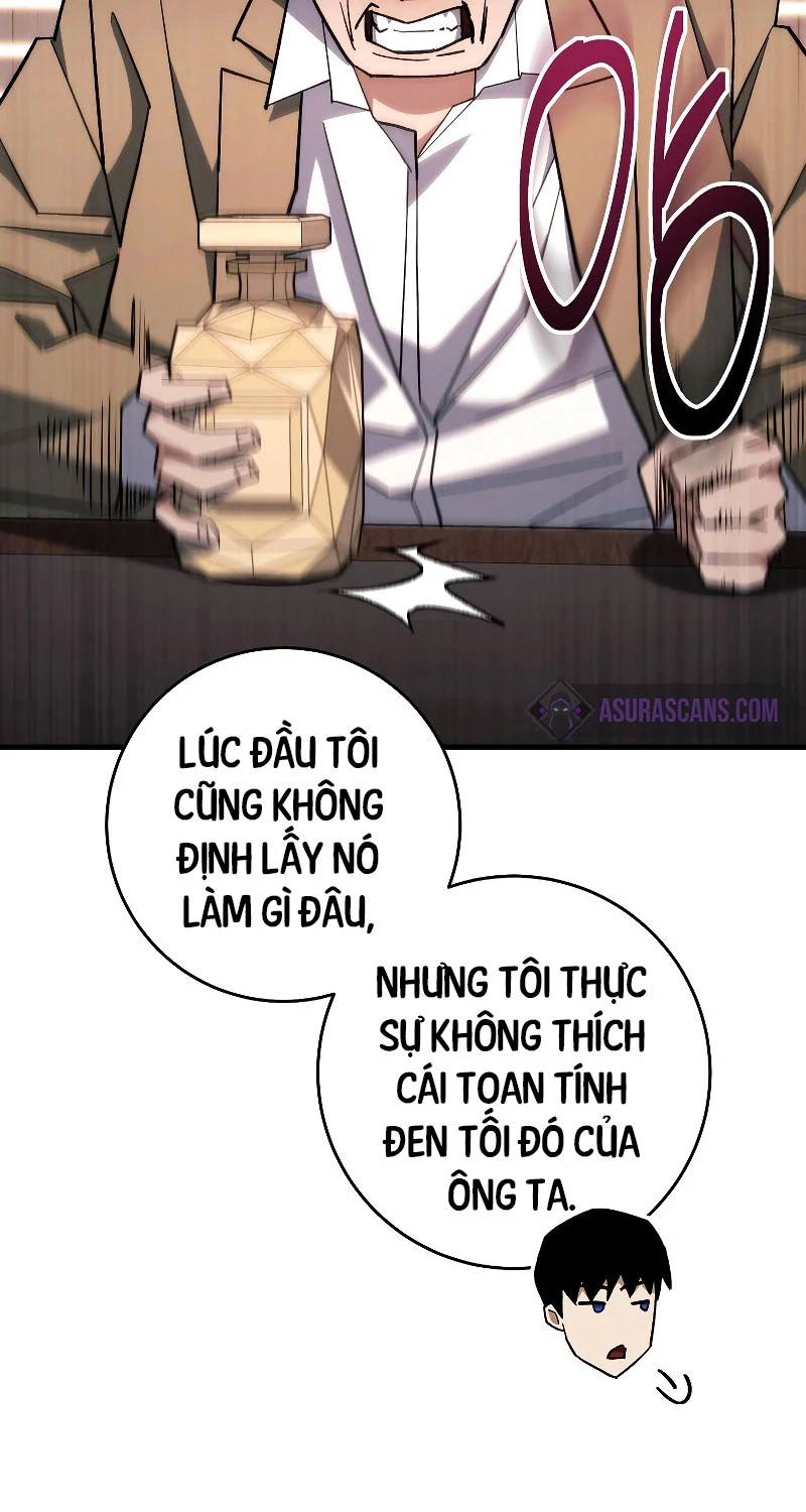 Anh Hùng Trở Lại