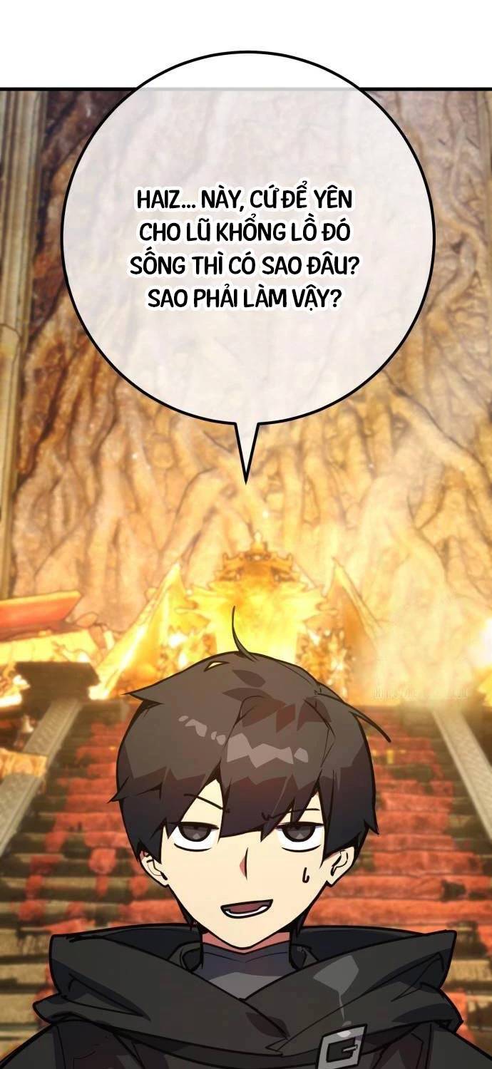 Quỷ Troll Mạnh Nhất Thế Giới [Chap 94-96] - Page 100