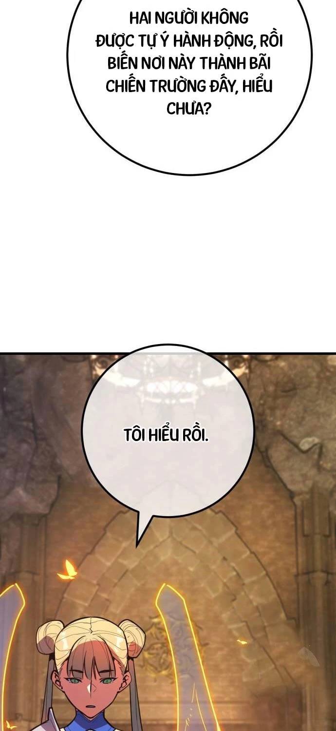 Quỷ Troll Mạnh Nhất Thế Giới [Chap 94-96] - Page 105