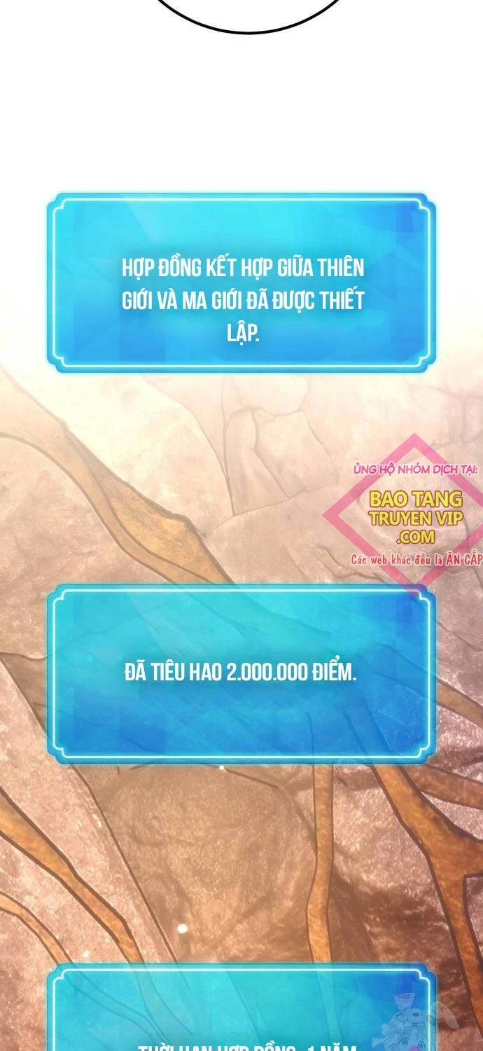 Quỷ Troll Mạnh Nhất Thế Giới [Chap 94-96] - Page 108