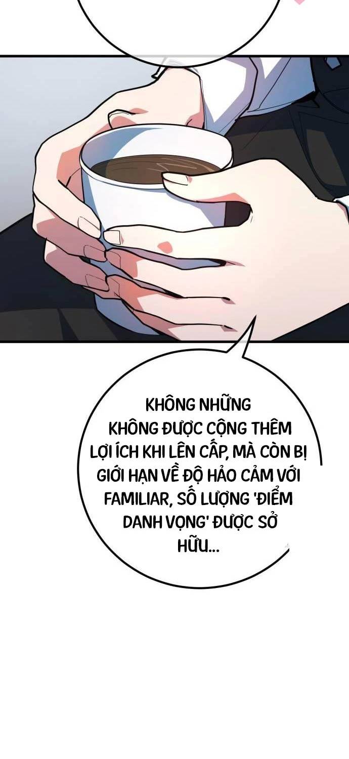 Quỷ Troll Mạnh Nhất Thế Giới [Chap 94-96] - Page 11