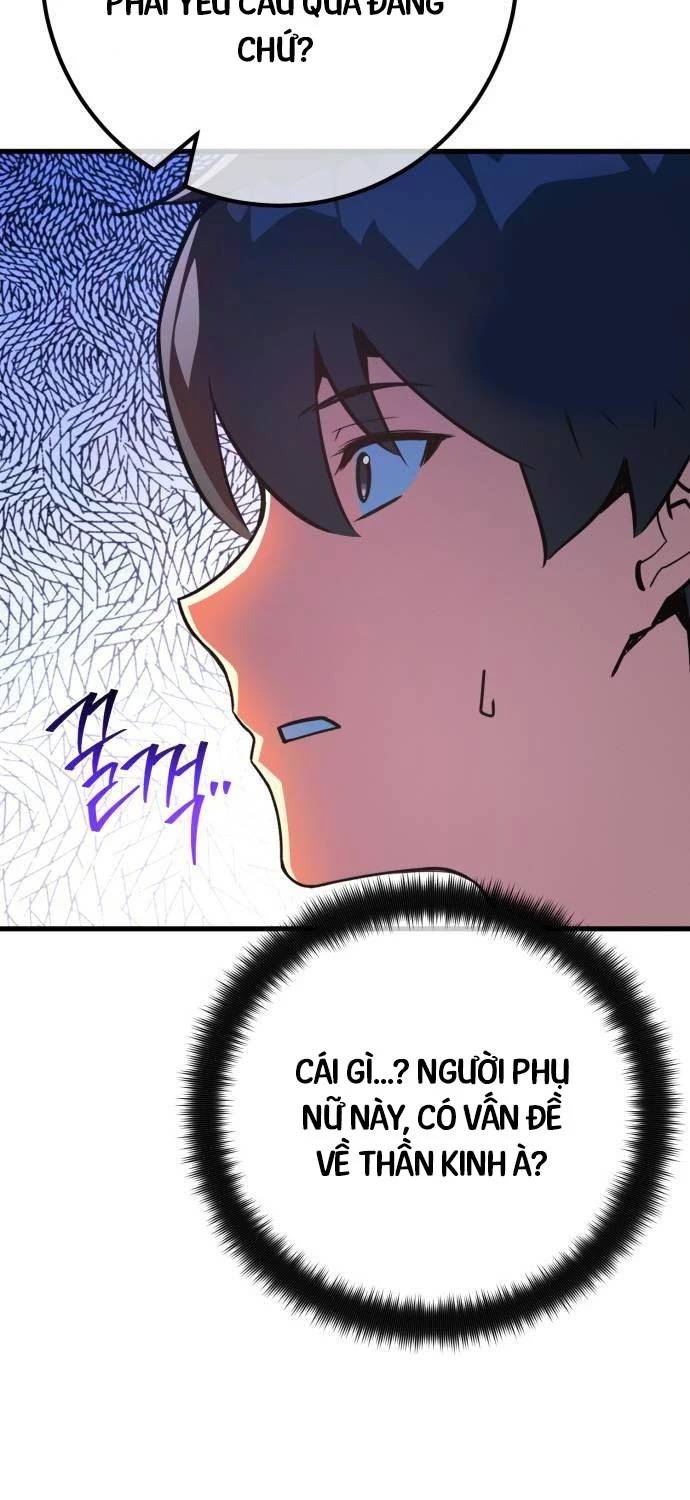 Quỷ Troll Mạnh Nhất Thế Giới [Chap 94-96] - Page 22