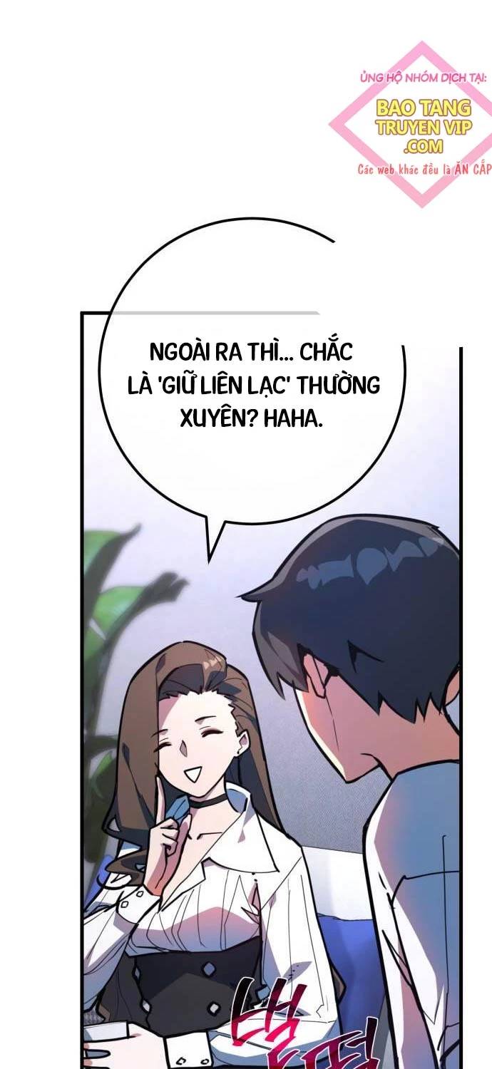 Quỷ Troll Mạnh Nhất Thế Giới [Chap 94-96] - Page 23