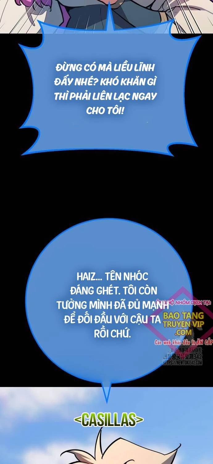 Quỷ Troll Mạnh Nhất Thế Giới [Chap 94-96] - Page 30