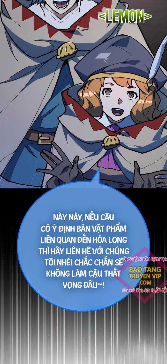 Quỷ Troll Mạnh Nhất Thế Giới [Chap 94-96] - Page 34