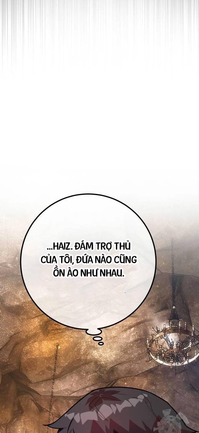 Quỷ Troll Mạnh Nhất Thế Giới [Chap 94-96] - Page 36