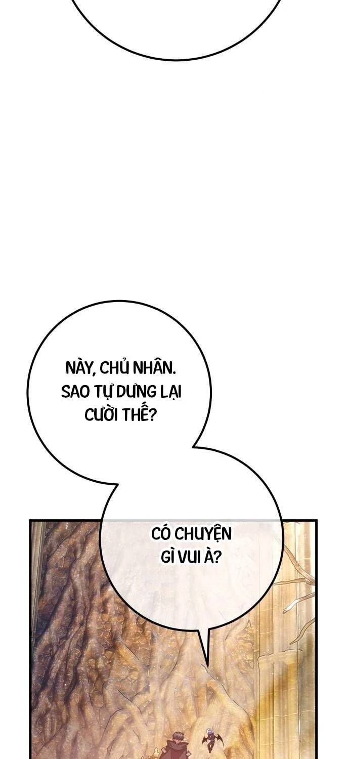 Quỷ Troll Mạnh Nhất Thế Giới [Chap 94-96] - Page 38