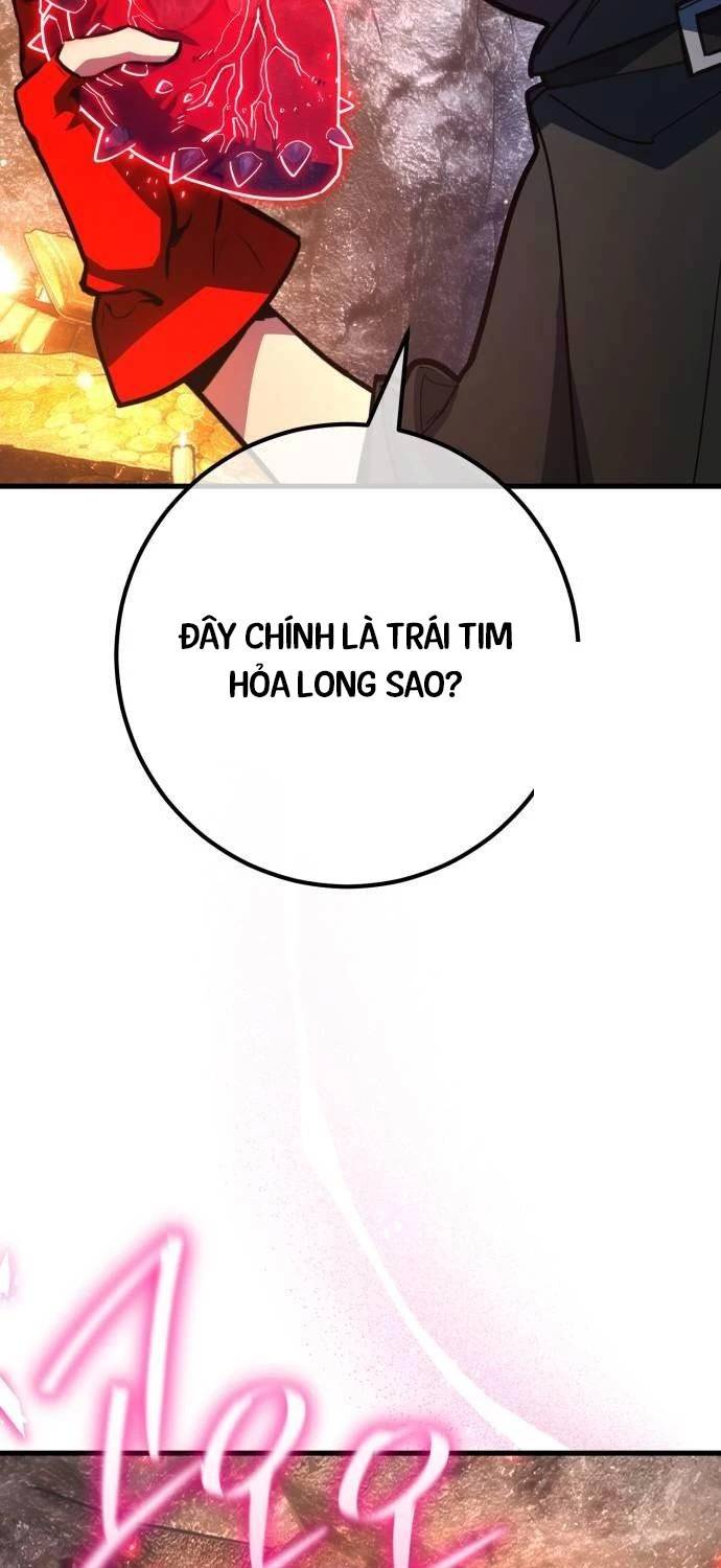 Quỷ Troll Mạnh Nhất Thế Giới [Chap 94-96] - Page 44