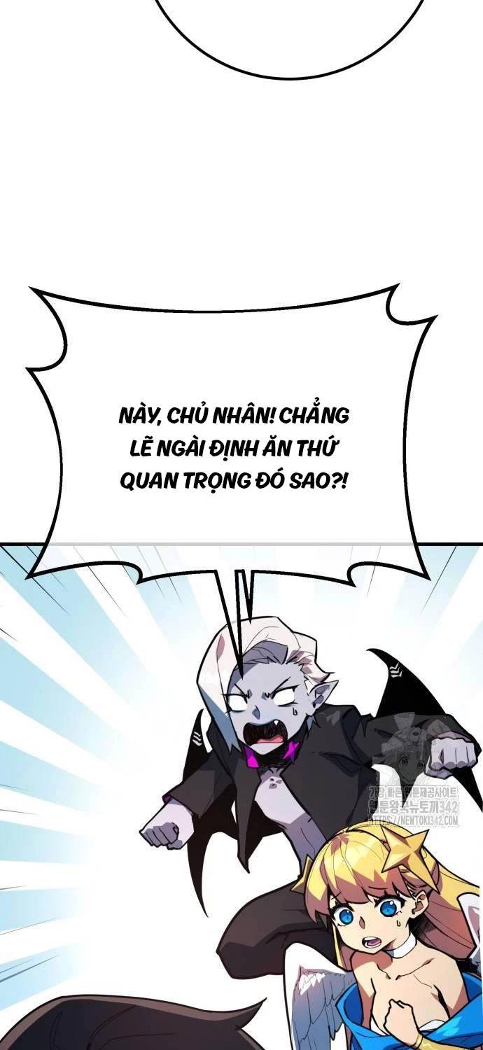 Quỷ Troll Mạnh Nhất Thế Giới [Chap 94-96] - Page 48