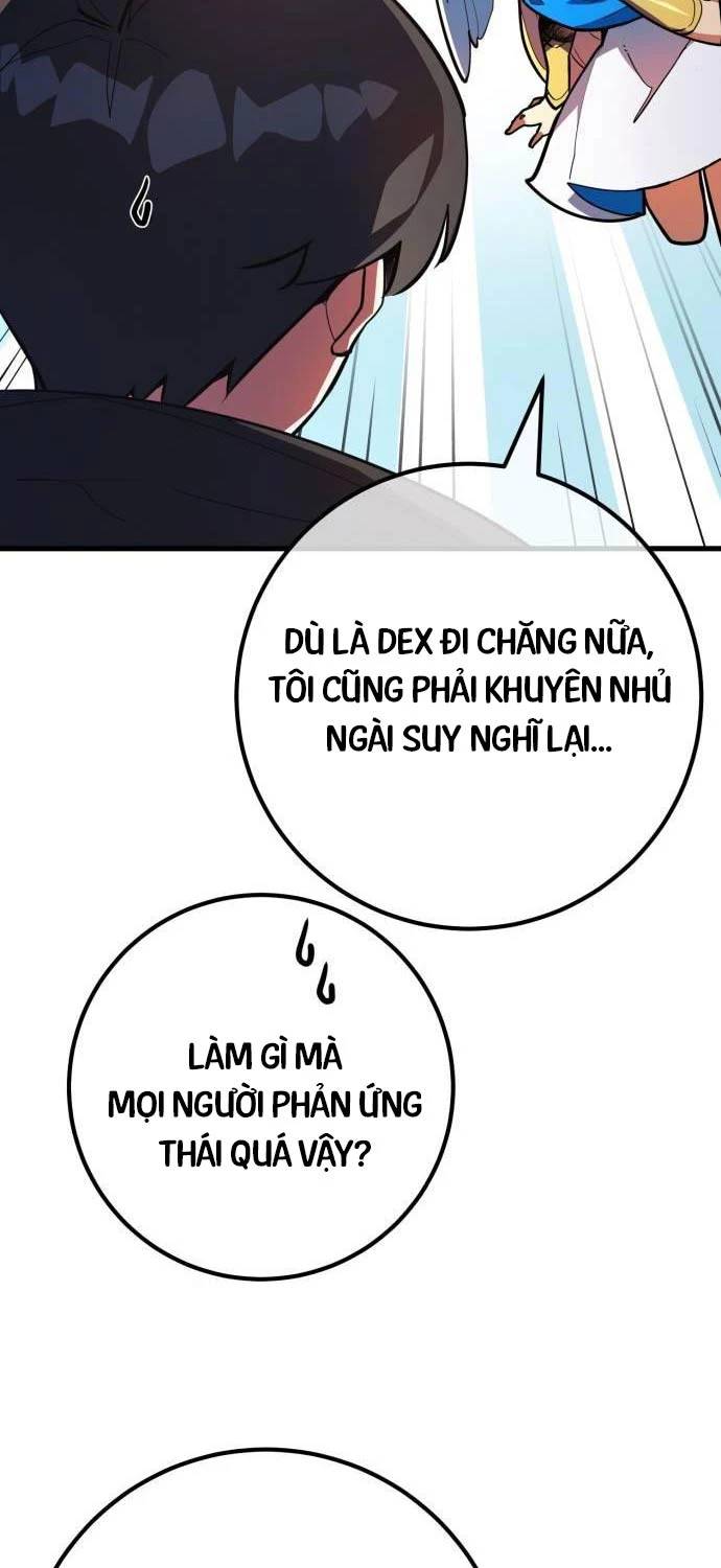 Quỷ Troll Mạnh Nhất Thế Giới [Chap 94-96] - Page 49