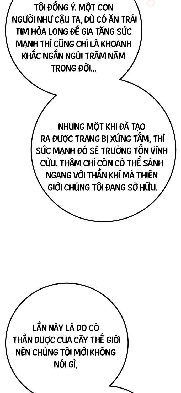 Quỷ Troll Mạnh Nhất Thế Giới [Chap 94-96] - Page 52