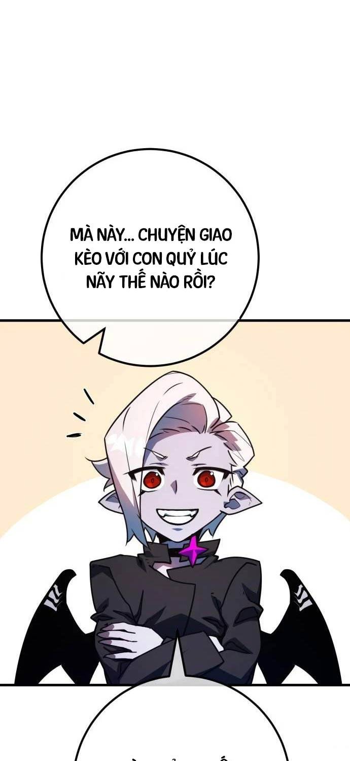 Quỷ Troll Mạnh Nhất Thế Giới [Chap 94-96] - Page 55