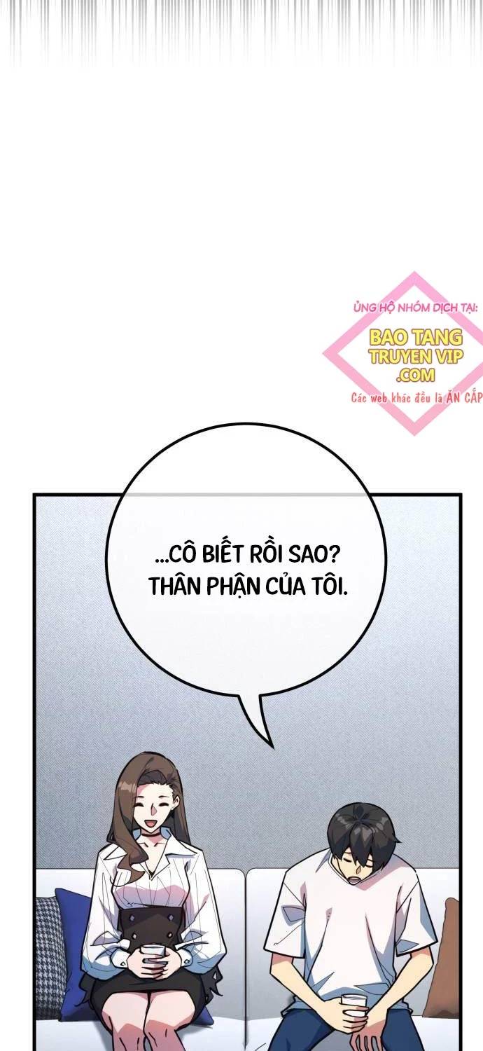 Quỷ Troll Mạnh Nhất Thế Giới [Chap 94-96] - Page 6