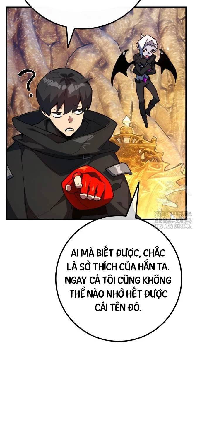 Quỷ Troll Mạnh Nhất Thế Giới [Chap 94-96] - Page 62