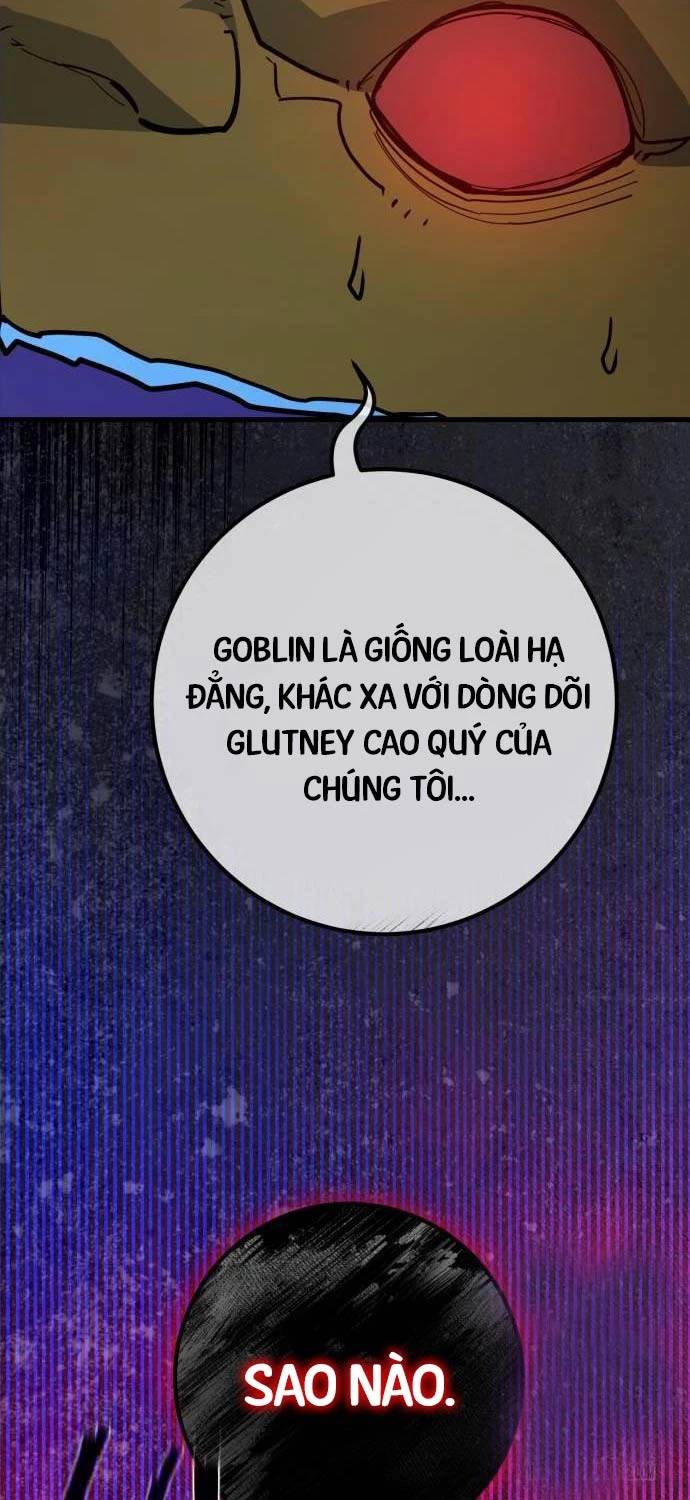 Quỷ Troll Mạnh Nhất Thế Giới [Chap 94-96] - Page 69