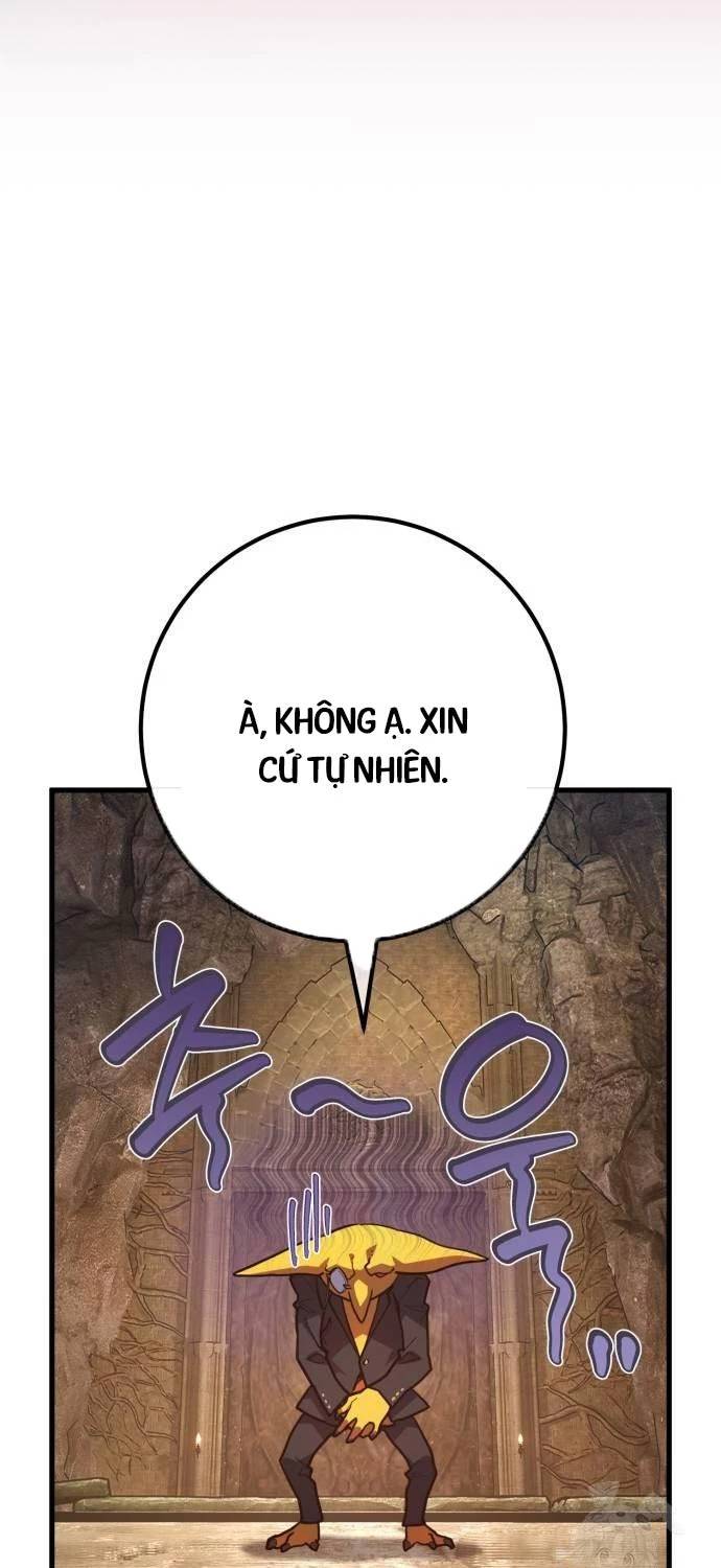 Quỷ Troll Mạnh Nhất Thế Giới [Chap 94-96] - Page 72