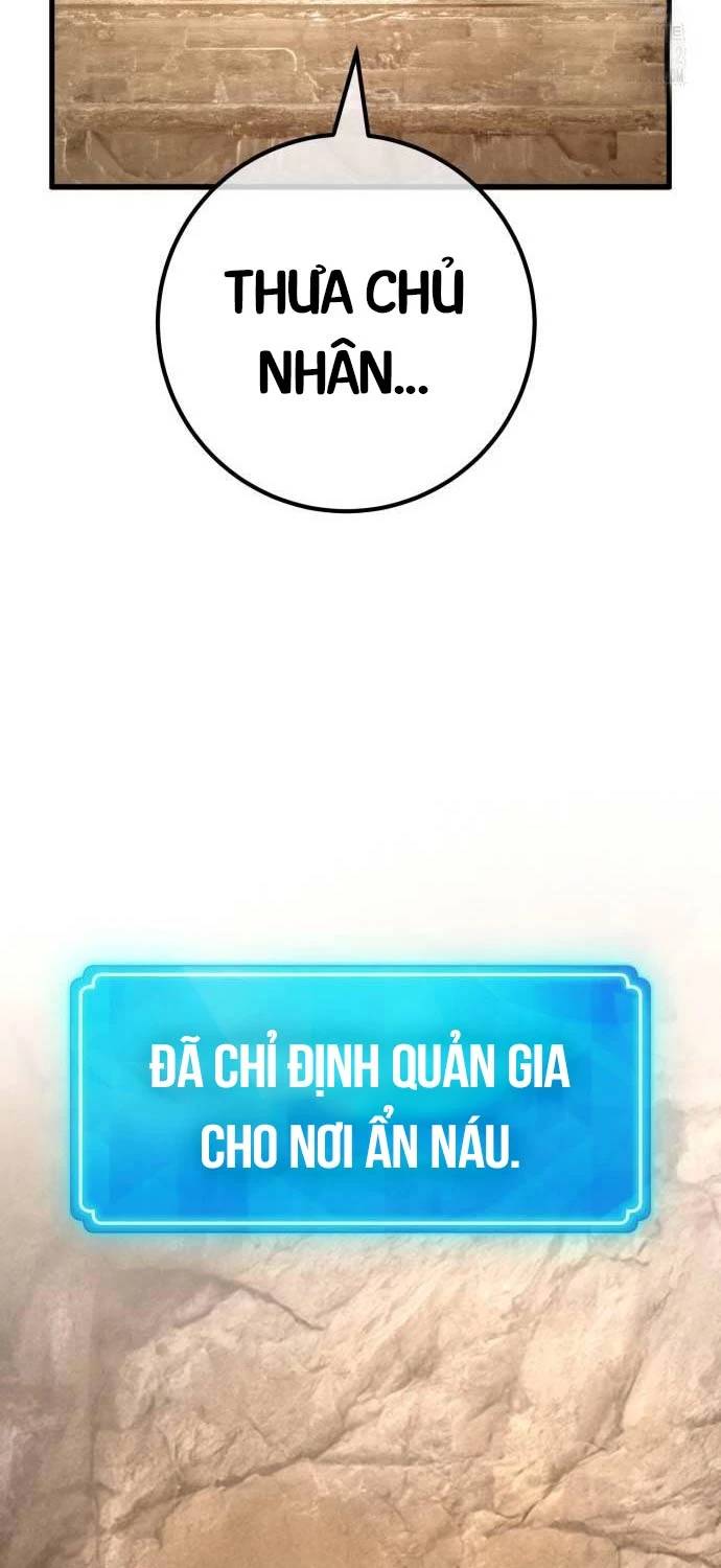 Quỷ Troll Mạnh Nhất Thế Giới [Chap 94-96] - Page 73