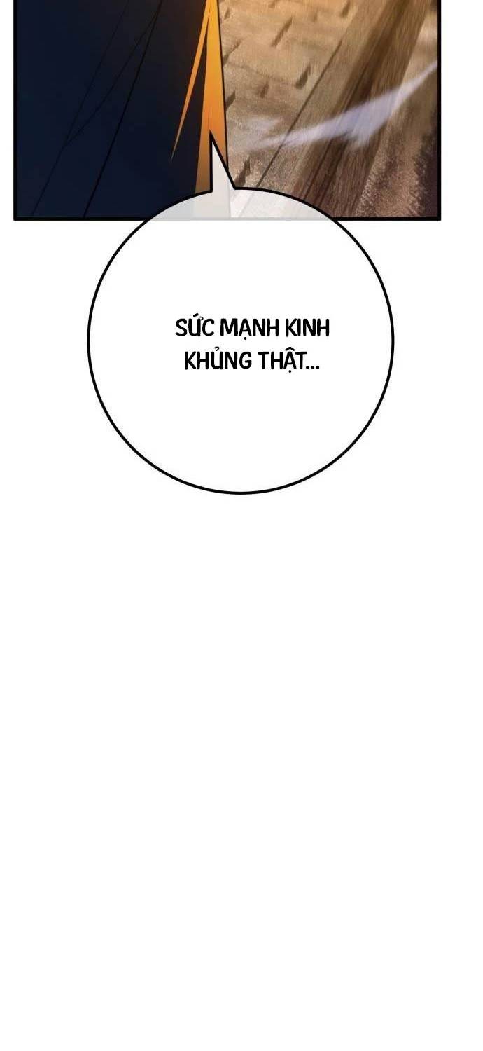 Quỷ Troll Mạnh Nhất Thế Giới [Chap 94-96] - Page 85