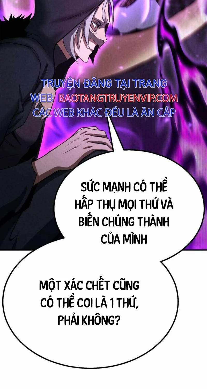 Tử Linh Sư Mạnh Nhất: Chương 61