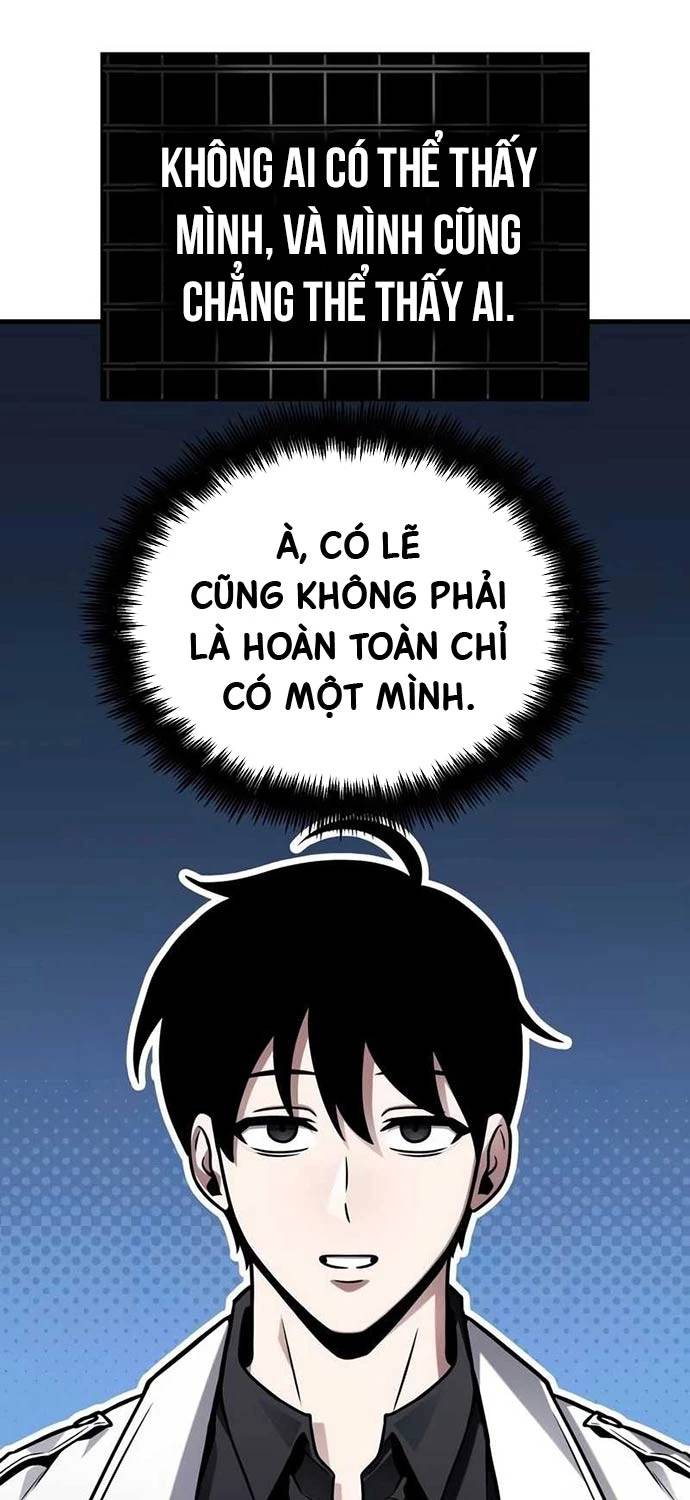 Toàn Trí Độc Giả: Chương 227