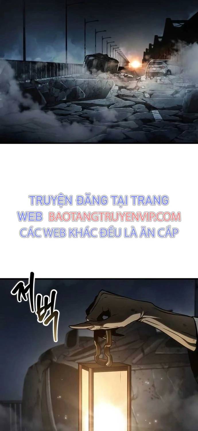 Toàn Trí Độc Giả: Chương 227