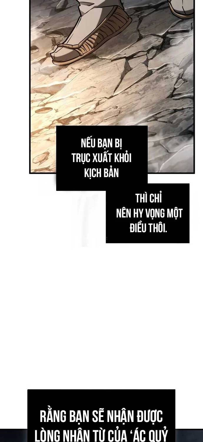 Toàn Trí Độc Giả: Chương 227