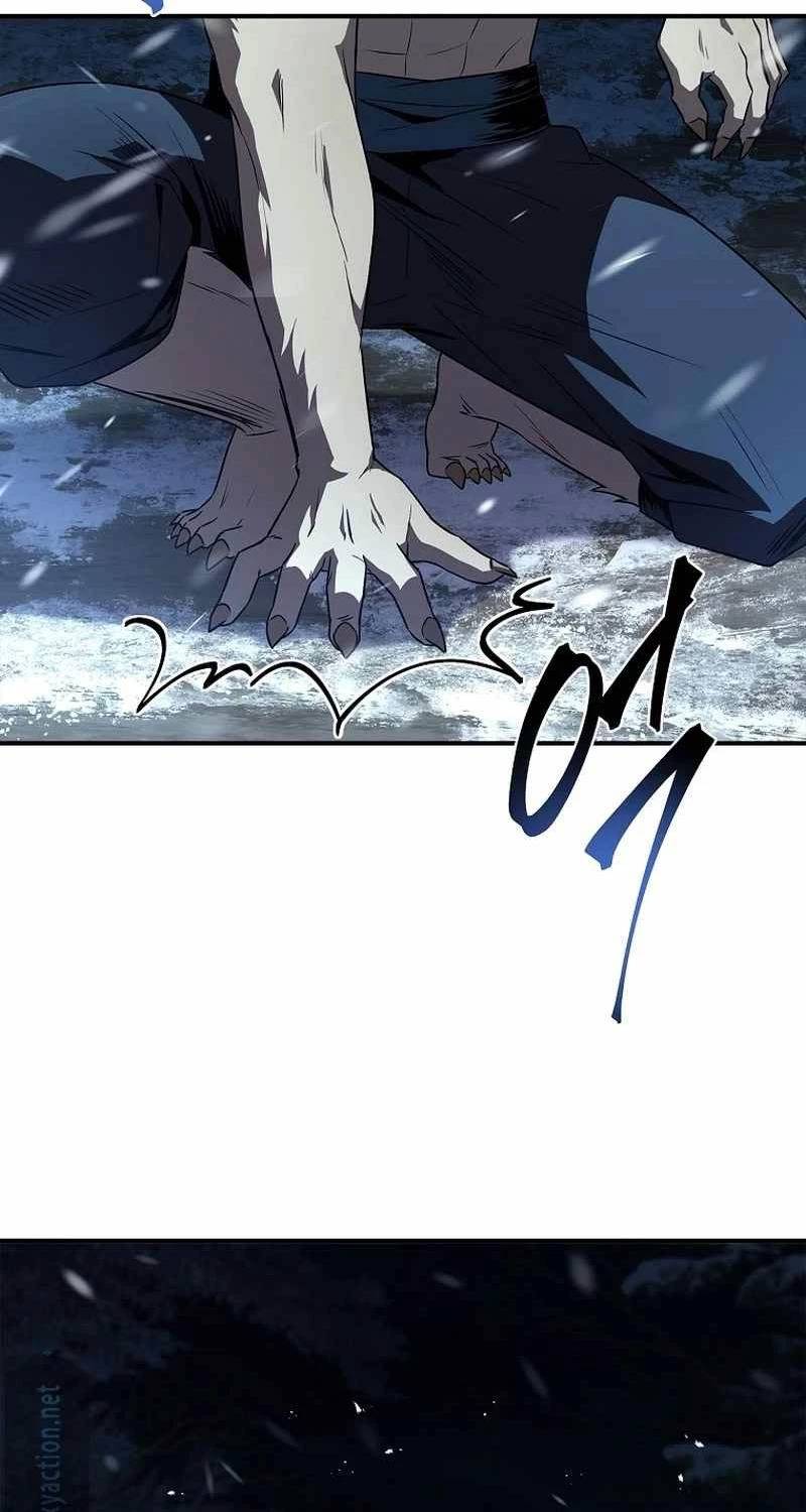 Thiên Tài Ma Pháp Sư Giấu Nghề [Chap 86] - Page 100