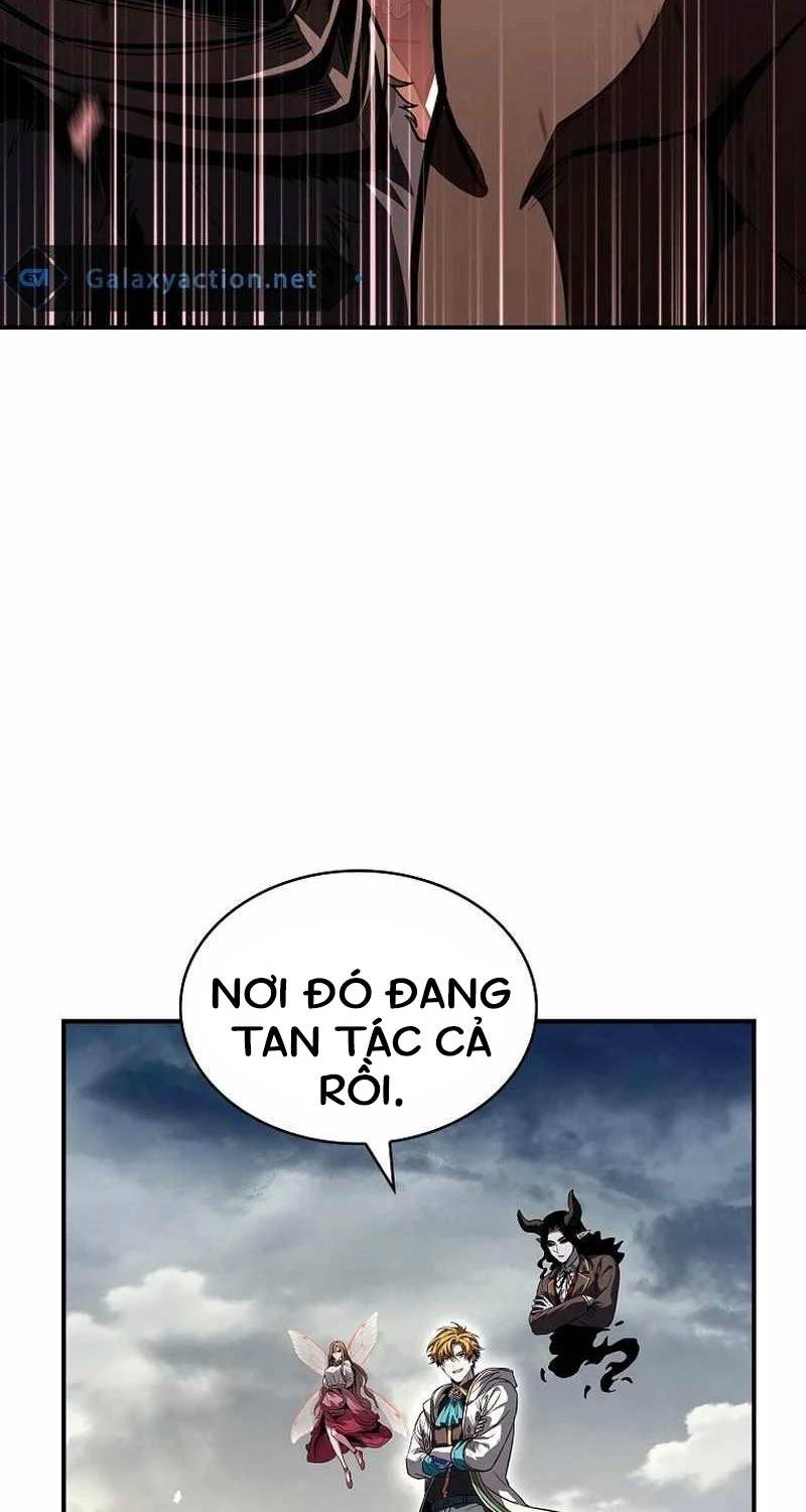 Thiên Tài Ma Pháp Sư Giấu Nghề [Chap 86] - Page 24