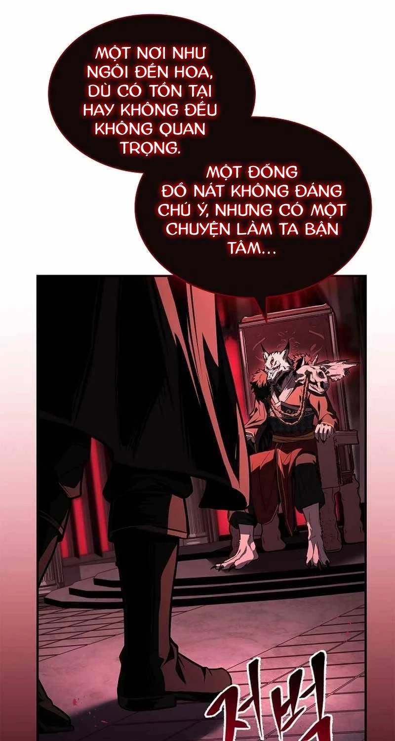 Thiên Tài Ma Pháp Sư Giấu Nghề [Chap 86] - Page 4