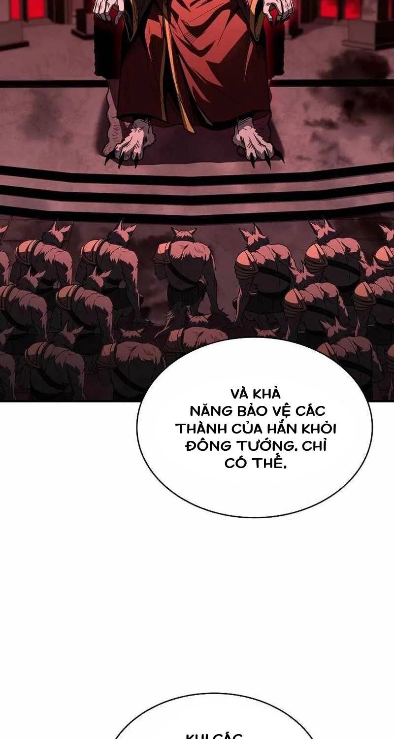 Thiên Tài Ma Pháp Sư Giấu Nghề [Chap 86] - Page 40