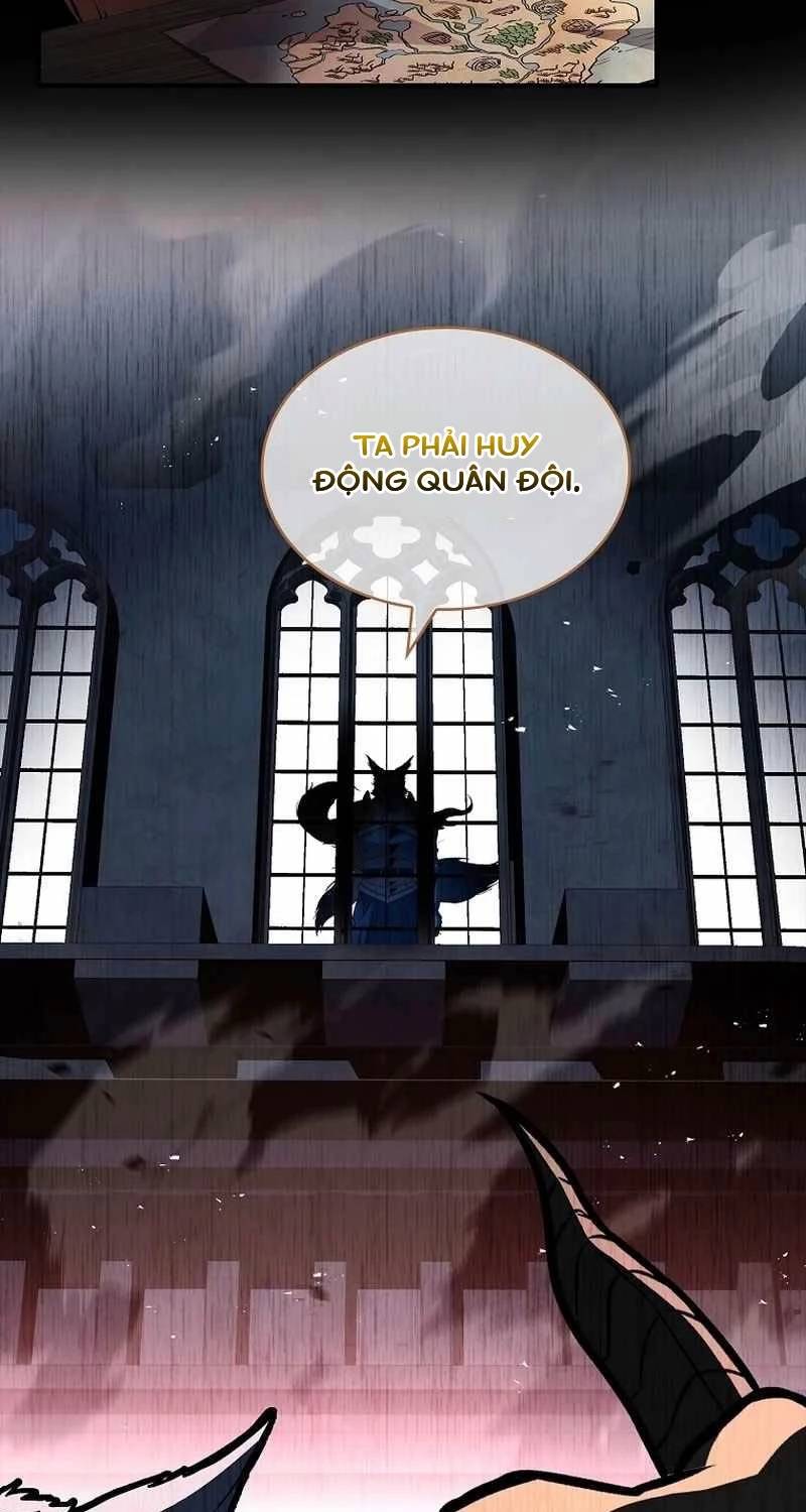 Thiên Tài Ma Pháp Sư Giấu Nghề [Chap 86] - Page 57