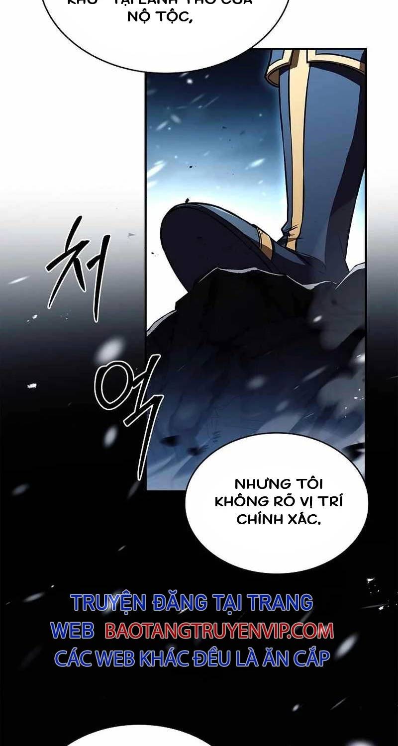 Thiên Tài Ma Pháp Sư Giấu Nghề [Chap 86] - Page 60