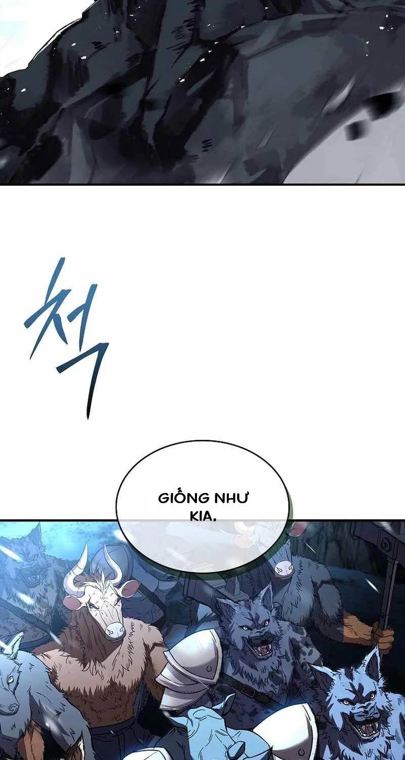 Thiên Tài Ma Pháp Sư Giấu Nghề [Chap 86] - Page 62