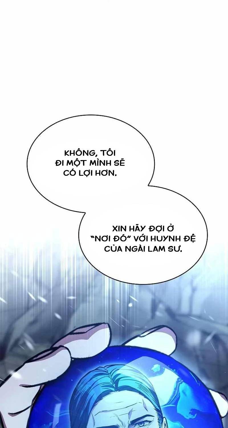 Thiên Tài Ma Pháp Sư Giấu Nghề [Chap 86] - Page 66