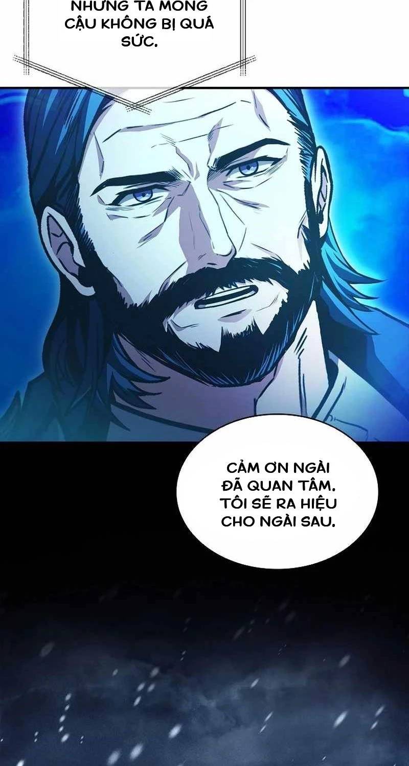 Thiên Tài Ma Pháp Sư Giấu Nghề [Chap 86] - Page 68