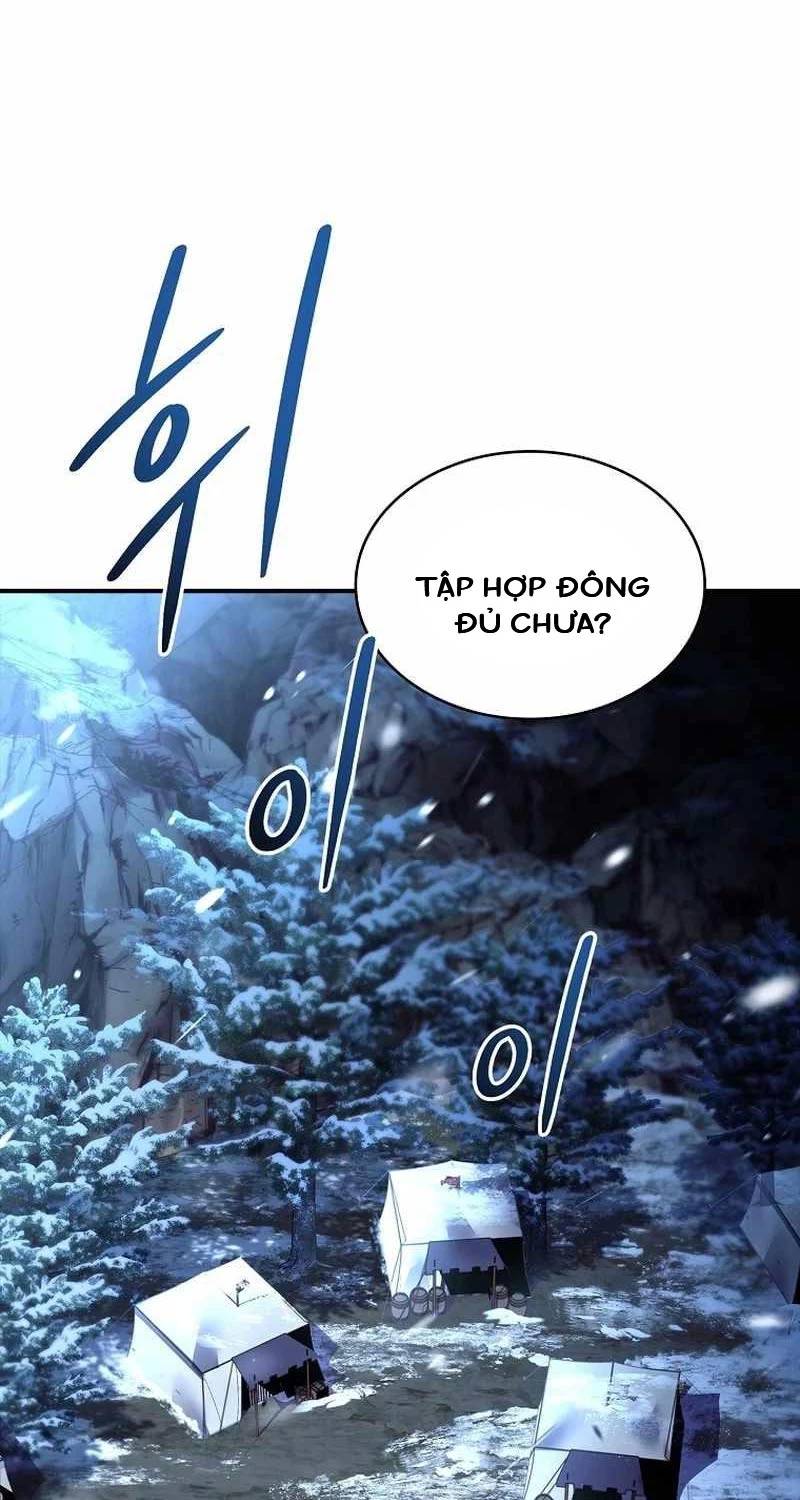 Thiên Tài Ma Pháp Sư Giấu Nghề [Chap 86] - Page 71