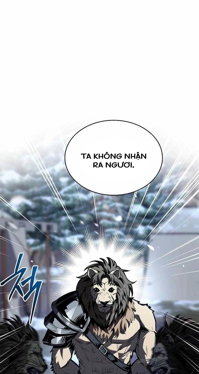 Thiên Tài Ma Pháp Sư Giấu Nghề [Chap 86] - Page 75