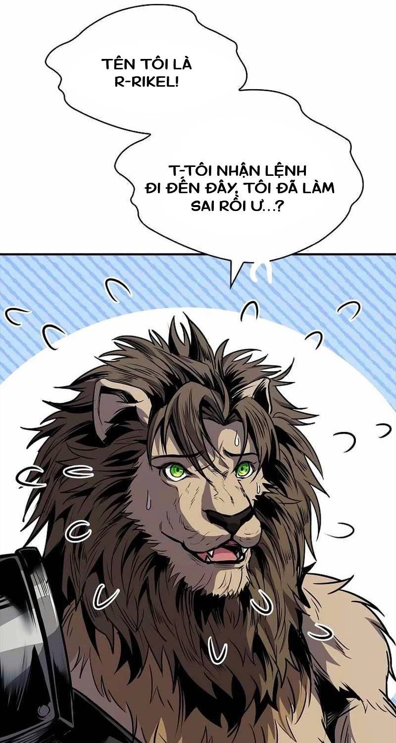 Thiên Tài Ma Pháp Sư Giấu Nghề [Chap 86] - Page 77